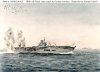 hms ark royal 1